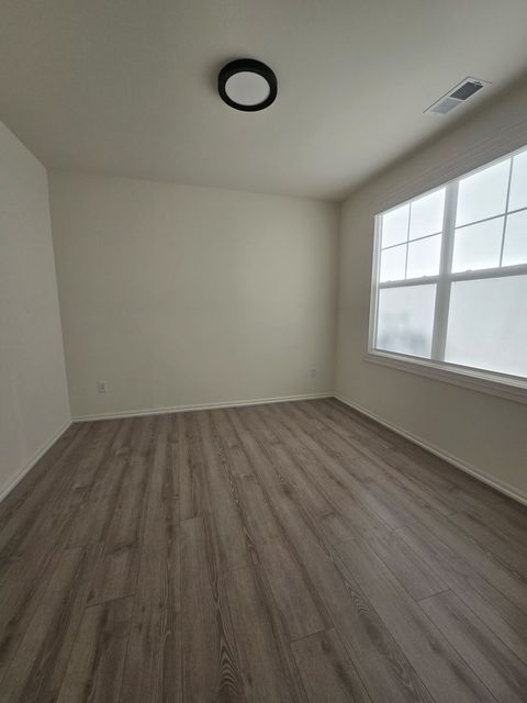 Tiny photo for 2029 Magnolia Lane, Wonder Lake, IL 60097 (MLS # 12508080)