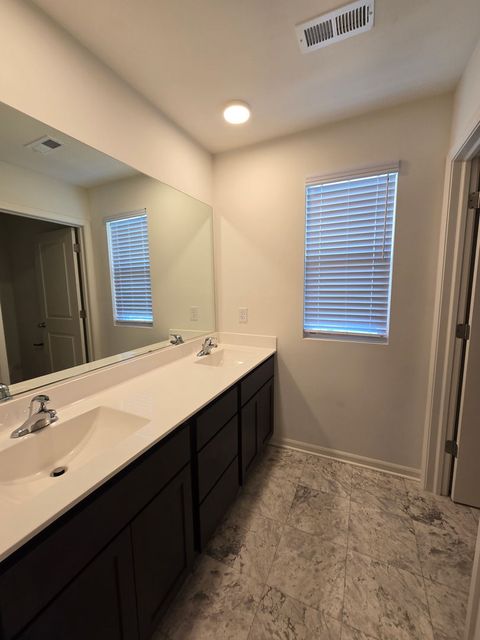 Tiny photo for 2029 Magnolia Lane, Wonder Lake, IL 60097 (MLS # 12508080)