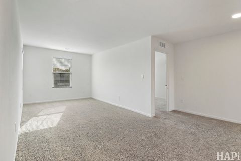 Tiny photo for 2029 Magnolia Lane, Wonder Lake, IL 60097 (MLS # 12508080)