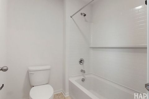 Tiny photo for 2029 Magnolia Lane, Wonder Lake, IL 60097 (MLS # 12508080)