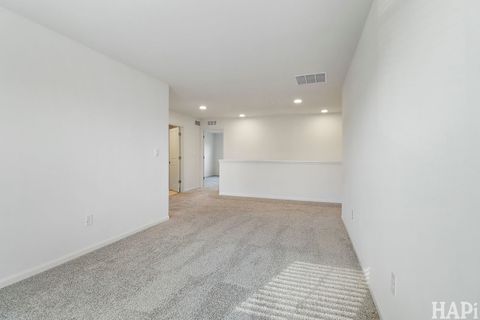 Tiny photo for 2029 Magnolia Lane, Wonder Lake, IL 60097 (MLS # 12508080)