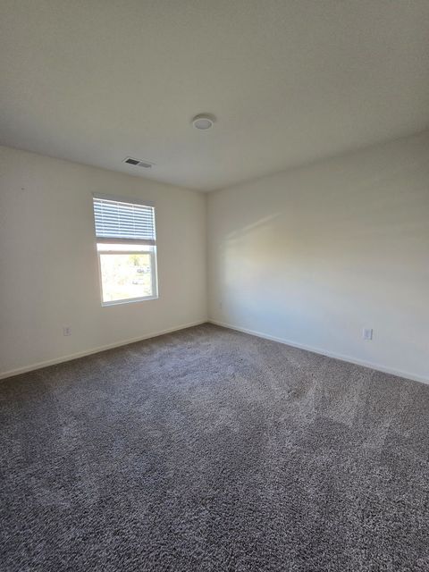 Tiny photo for 2029 Magnolia Lane, Wonder Lake, IL 60097 (MLS # 12508080)