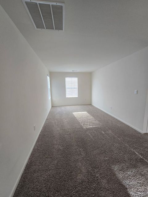 Tiny photo for 2029 Magnolia Lane, Wonder Lake, IL 60097 (MLS # 12508080)