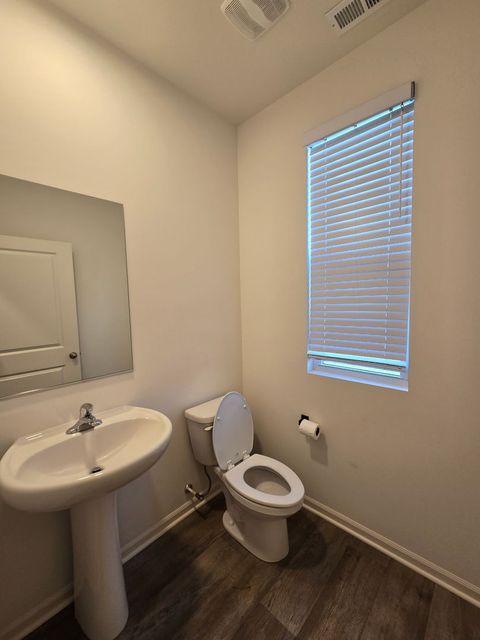 Tiny photo for 2029 Magnolia Lane, Wonder Lake, IL 60097 (MLS # 12508080)