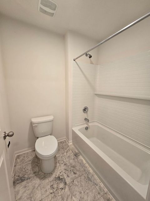 Tiny photo for 2029 Magnolia Lane, Wonder Lake, IL 60097 (MLS # 12508080)