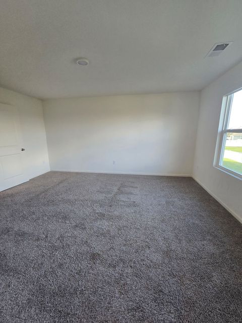 Tiny photo for 2029 Magnolia Lane, Wonder Lake, IL 60097 (MLS # 12508080)