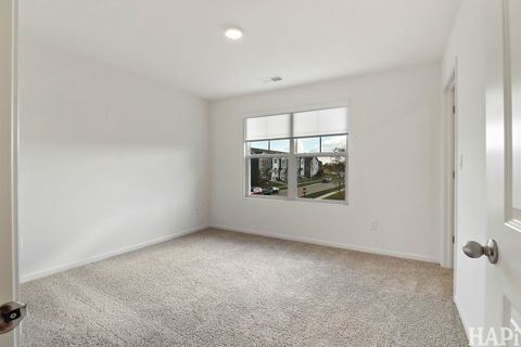 Tiny photo for 2029 Magnolia Lane, Wonder Lake, IL 60097 (MLS # 12508080)