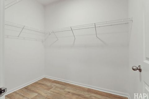 Tiny photo for 2029 Magnolia Lane, Wonder Lake, IL 60097 (MLS # 12508080)