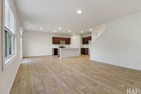 Tiny photo for 2029 Magnolia Lane, Wonder Lake, IL 60097 (MLS # 12508080)