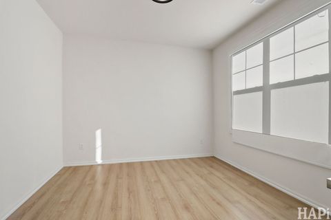 Tiny photo for 2029 Magnolia Lane, Wonder Lake, IL 60097 (MLS # 12508080)