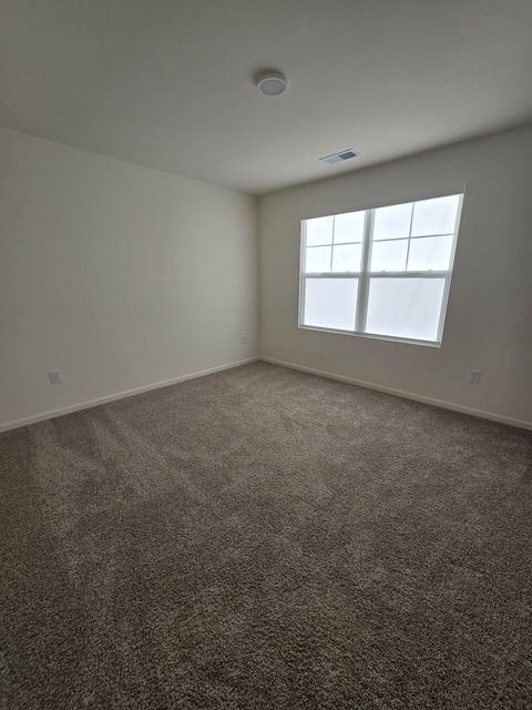 Tiny photo for 2029 Magnolia Lane, Wonder Lake, IL 60097 (MLS # 12508080)