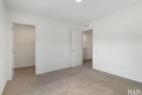 Tiny photo for 2029 Magnolia Lane, Wonder Lake, IL 60097 (MLS # 12508080)