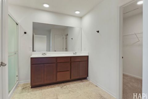 Tiny photo for 2029 Magnolia Lane, Wonder Lake, IL 60097 (MLS # 12508080)