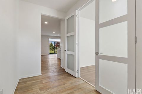 Tiny photo for 2029 Magnolia Lane, Wonder Lake, IL 60097 (MLS # 12508080)