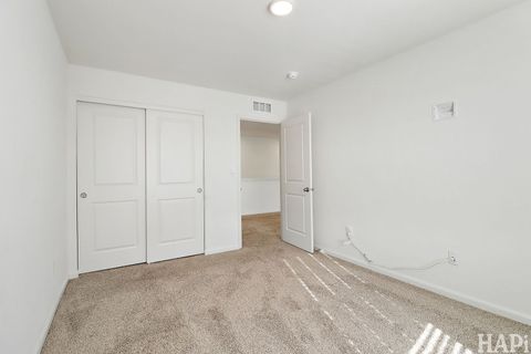 Tiny photo for 2029 Magnolia Lane, Wonder Lake, IL 60097 (MLS # 12508080)