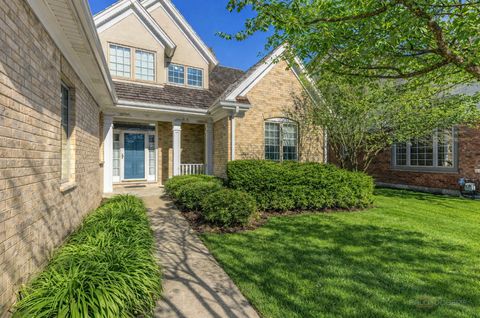 Tiny photo for 1819 Dunhill Circle, Glenview, IL 60025 (MLS # 12530799)