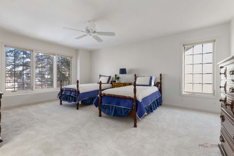 Tiny photo for 1819 Dunhill Circle, Glenview, IL 60025 (MLS # 12530799)