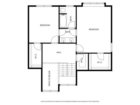 Tiny photo for 1819 Dunhill Circle, Glenview, IL 60025 (MLS # 12530799)