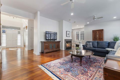 Tiny photo for 1819 Dunhill Circle, Glenview, IL 60025 (MLS # 12530799)