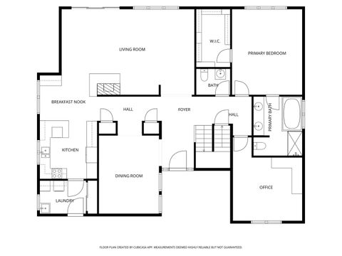 Tiny photo for 1819 Dunhill Circle, Glenview, IL 60025 (MLS # 12530799)