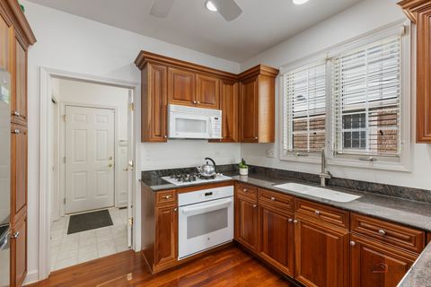 Tiny photo for 1819 Dunhill Circle, Glenview, IL 60025 (MLS # 12530799)