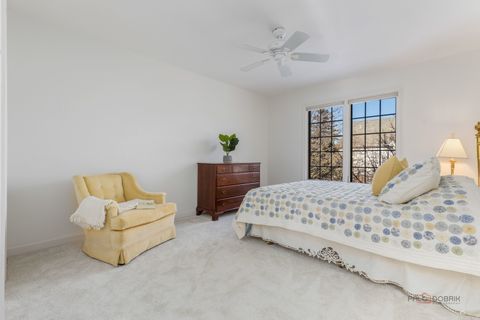 Tiny photo for 1819 Dunhill Circle, Glenview, IL 60025 (MLS # 12530799)