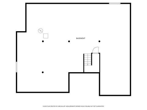 Tiny photo for 1819 Dunhill Circle, Glenview, IL 60025 (MLS # 12530799)