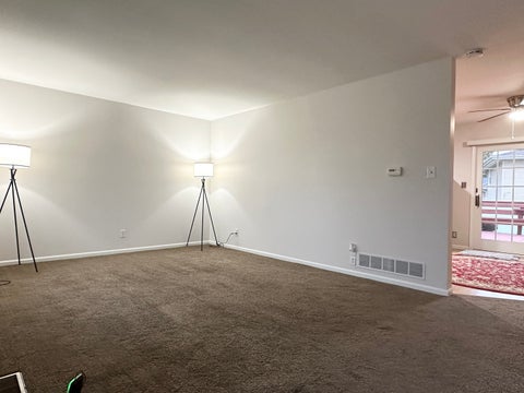 Tiny photo for 1224 Quail Drive, Bradley, IL 60915 (MLS # 12780685)