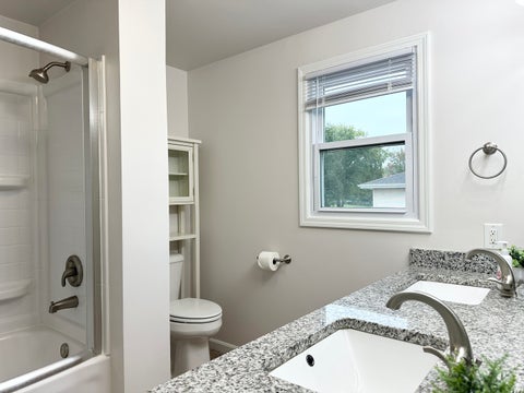 Tiny photo for 1224 Quail Drive, Bradley, IL 60915 (MLS # 12780685)