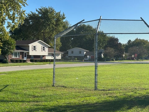 Tiny photo for 1224 Quail Drive, Bradley, IL 60915 (MLS # 12780685)
