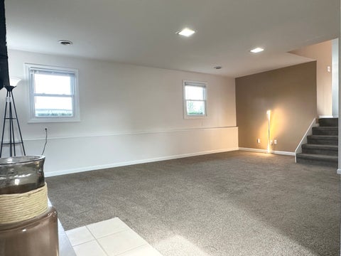Tiny photo for 1224 Quail Drive, Bradley, IL 60915 (MLS # 12780685)