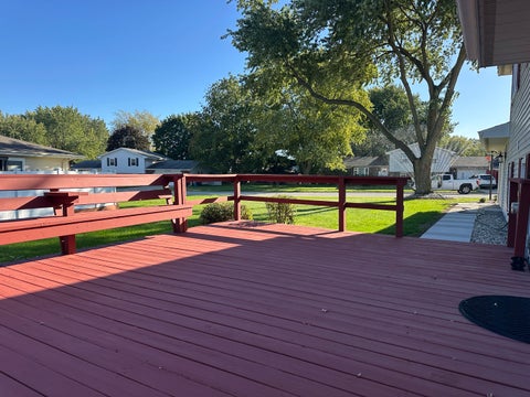 Tiny photo for 1224 Quail Drive, Bradley, IL 60915 (MLS # 12780685)