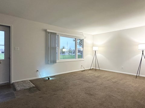 Tiny photo for 1224 Quail Drive, Bradley, IL 60915 (MLS # 12780685)