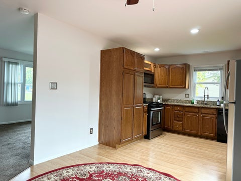 Tiny photo for 1224 Quail Drive, Bradley, IL 60915 (MLS # 12780685)