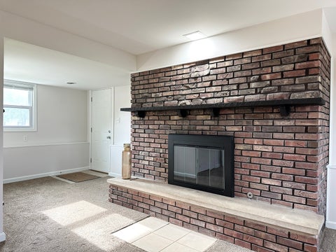 Tiny photo for 1224 Quail Drive, Bradley, IL 60915 (MLS # 12780685)