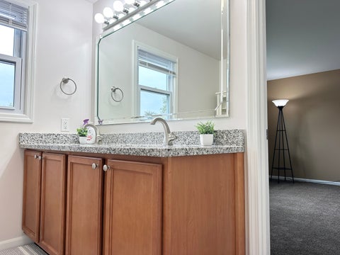 Tiny photo for 1224 Quail Drive, Bradley, IL 60915 (MLS # 12780685)