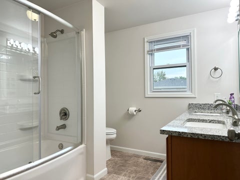 Tiny photo for 1224 Quail Drive, Bradley, IL 60915 (MLS # 12780685)