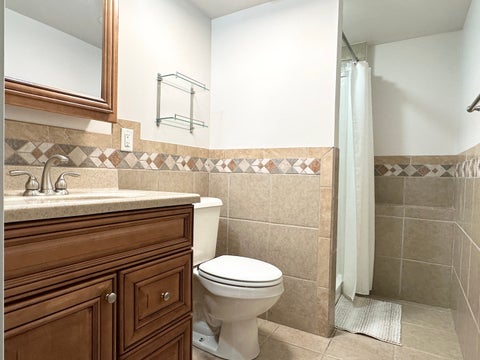 Tiny photo for 1224 Quail Drive, Bradley, IL 60915 (MLS # 12780685)