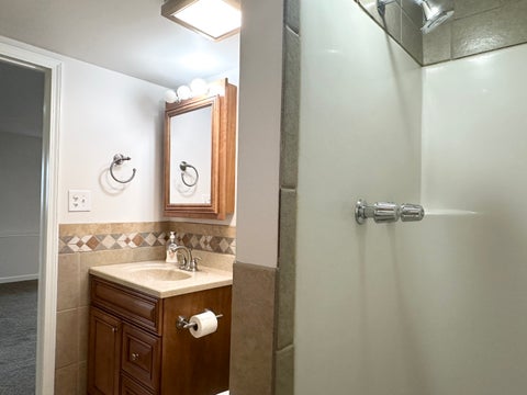 Tiny photo for 1224 Quail Drive, Bradley, IL 60915 (MLS # 12780685)