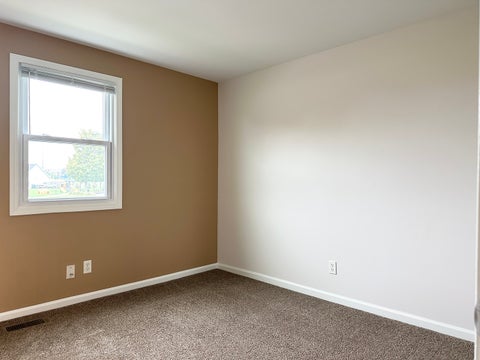 Tiny photo for 1224 Quail Drive, Bradley, IL 60915 (MLS # 12780685)