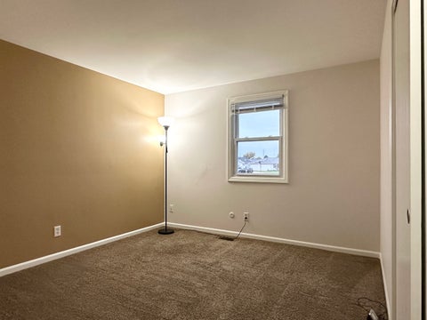 Tiny photo for 1224 Quail Drive, Bradley, IL 60915 (MLS # 12780685)
