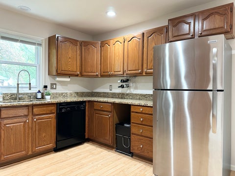 Tiny photo for 1224 Quail Drive, Bradley, IL 60915 (MLS # 12780685)