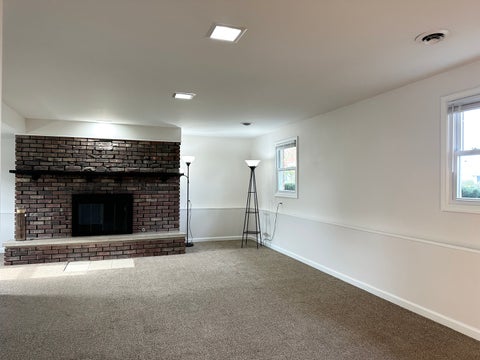 Tiny photo for 1224 Quail Drive, Bradley, IL 60915 (MLS # 12780685)
