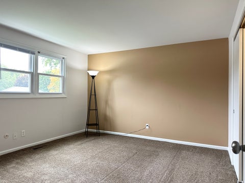 Tiny photo for 1224 Quail Drive, Bradley, IL 60915 (MLS # 12780685)