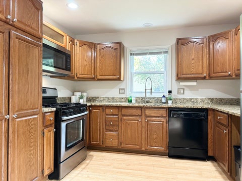 Tiny photo for 1224 Quail Drive, Bradley, IL 60915 (MLS # 12780685)