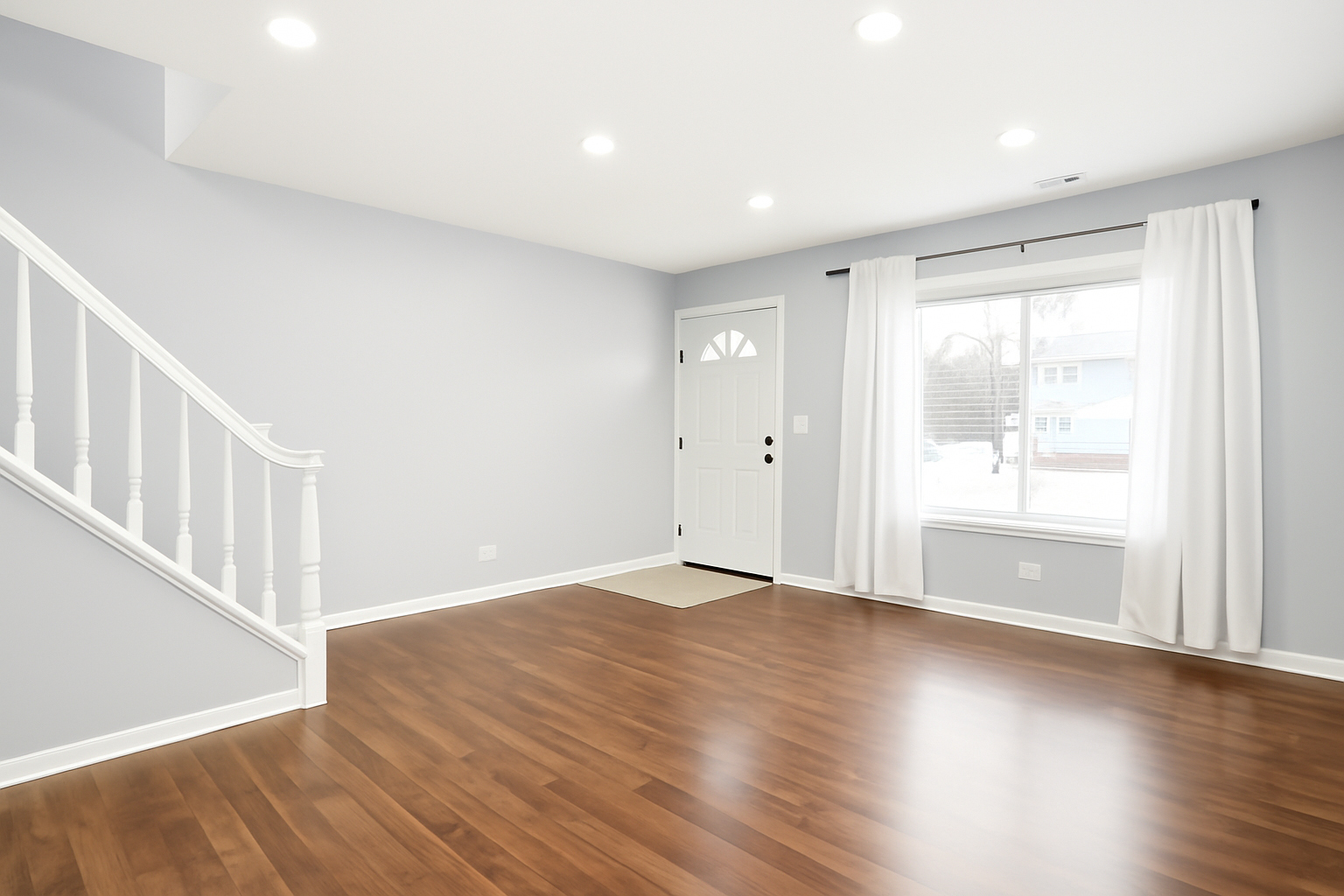 34110 N White Oak Lane 37B