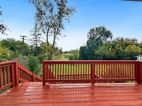 Tiny photo for 9 Greenwood Court S, Buffalo Grove, IL 60089 (MLS # 12786249)