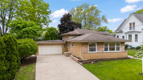 1134 N Dunton Avenue Arlington Heights IL 60004