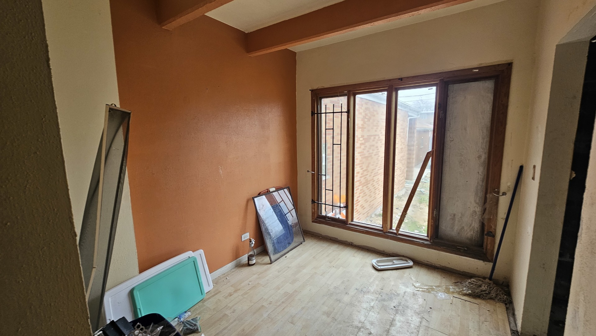 9319 S Calumet Avenue