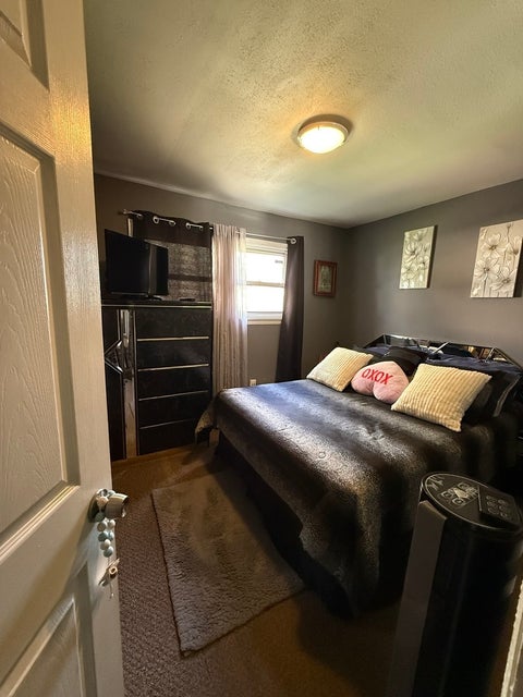 Tiny photo for 15001 Western Avenue, Harvey, IL 60426 (MLS # 12759485)